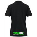 hummel hmlGO 2.0 POLO WOMAN Female