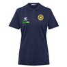 hummel hmlGO 2.0 POLO WOMAN Female