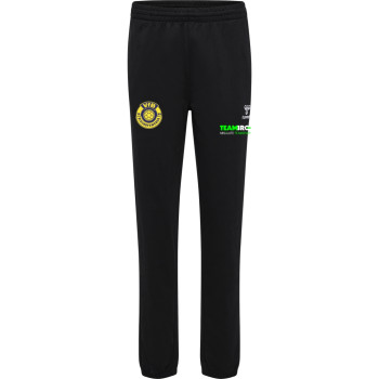 hummel hmlGO 2.0 SWEATPANTS WOMAN Female
