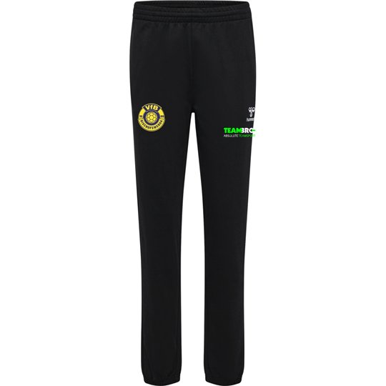 hummel hmlGO 2.0 SWEATPANTS WOMAN Female