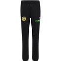 hummel hmlGO 2.0 SWEATPANTS WOMAN Female
