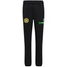 hummel hmlGO 2.0 SWEATPANTS WOMAN Female