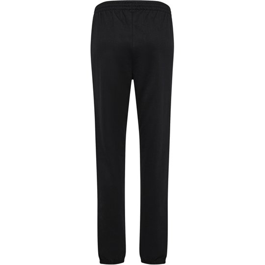 hummel hmlGO 2.0 SWEATPANTS WOMAN Female