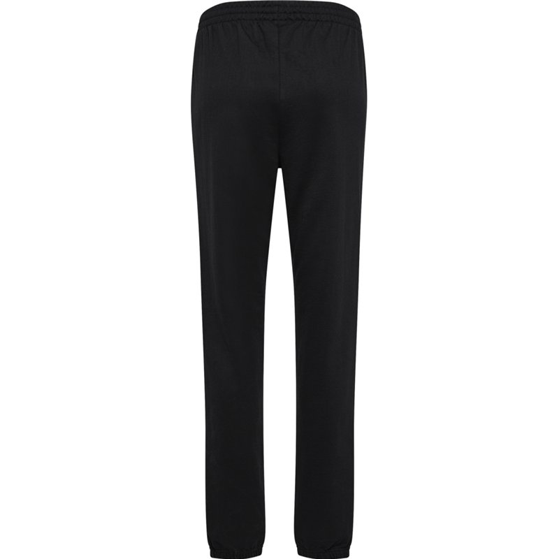 hummel hmlGO 2.0 SWEATPANTS WOMAN Female
