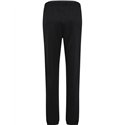 hummel hmlGO 2.0 SWEATPANTS WOMAN Female