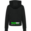 hummel hmlGO 2.0 HOODIE WOMAN Female