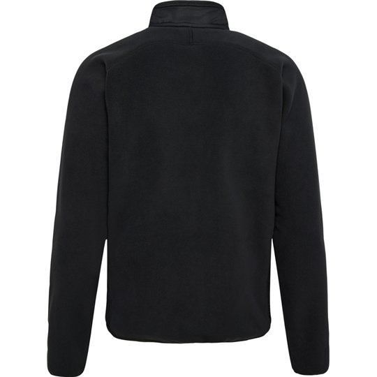 hummel hmlGO FLEECE JACKET Male