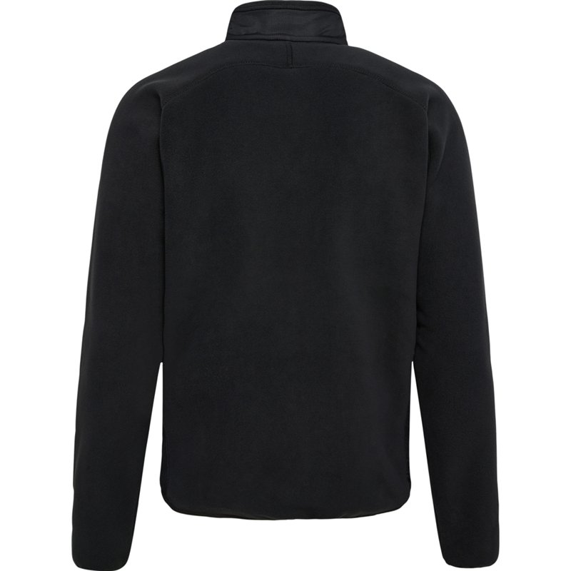 hummel hmlGO FLEECE JACKET Male