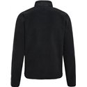 VfB 1999 Bischofswerda Herren Fleece-Jacke