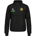 hummel hmlGO SHELL JACKET Male