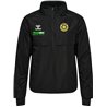 hummel hmlGO SHELL JACKET Male