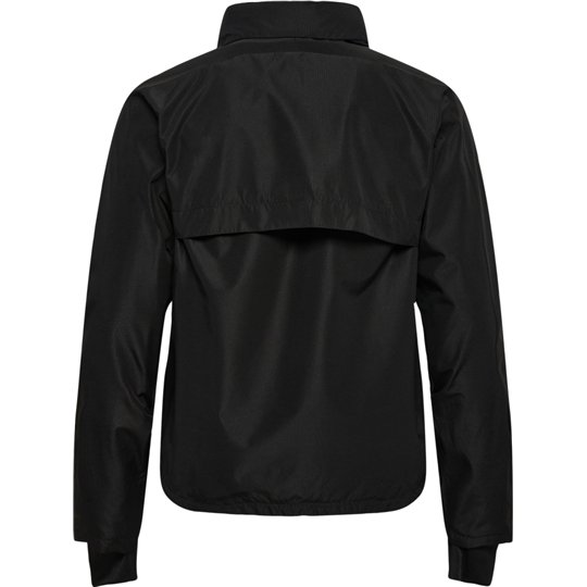 hummel hmlGO SHELL JACKET Male