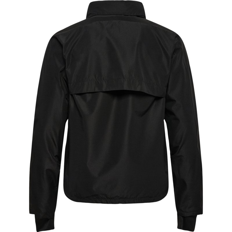 hummel hmlGO SHELL JACKET Male