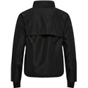 hummel hmlGO SHELL JACKET Male