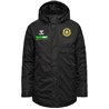 hummel hmlGO PARKA JACKET Male