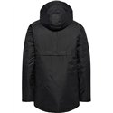 VfB 1999 Bischofswerda Herren Parka Jacke