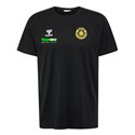 hummel hmlGO 2.0 T-SHIRT S/S Male