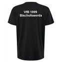 hummel hmlGO 2.0 T-SHIRT S/S Male