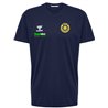 hummel hmlGO 2.0 T-SHIRT S/S Male