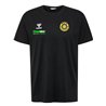 hummel hmlGO 2.0 T-SHIRT S/S KIDS Unisex Kids