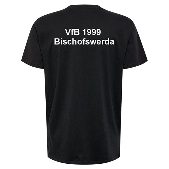 hummel hmlGO 2.0 T-SHIRT S/S KIDS Unisex Kids