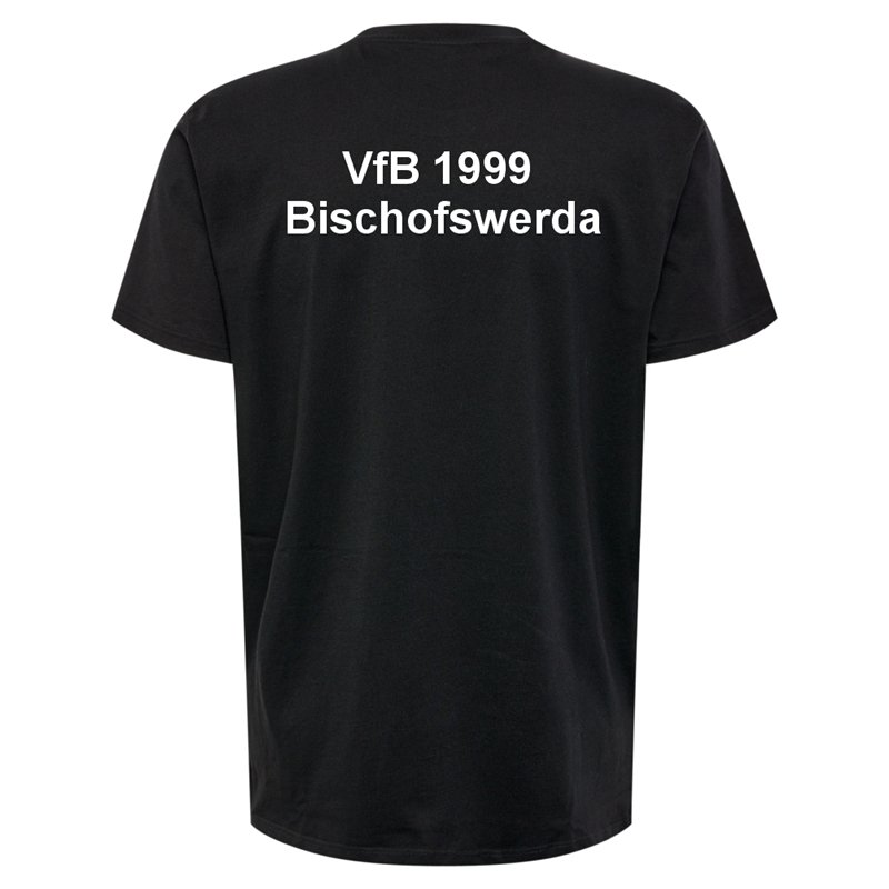 hummel hmlGO 2.0 T-SHIRT S/S KIDS Unisex Kids