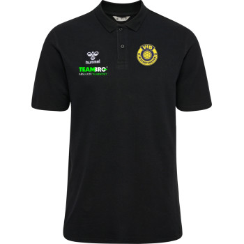 hummel hmlGO 2.0 POLO Male