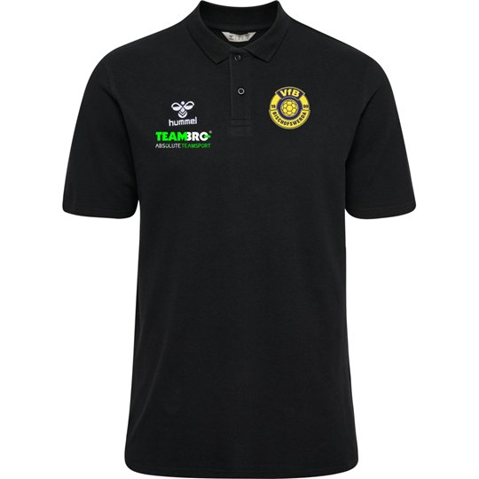 hummel hmlGO 2.0 POLO Male