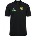hummel hmlGO 2.0 POLO Male