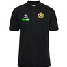 hummel hmlGO 2.0 POLO Male