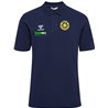 hummel hmlGO 2.0 POLO Male