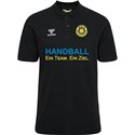 VfB 1999 Bischofswerda Herren Poloshirt "Ein Team. Ein Ziel."