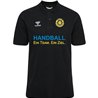 VfB 1999 Bischofswerda Herren Poloshirt "Ein Team. Ein Ziel."