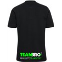 hummel hmlGO 2.0 POLO Male