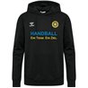 hummel hmlGO 2.0 HOODIE Male