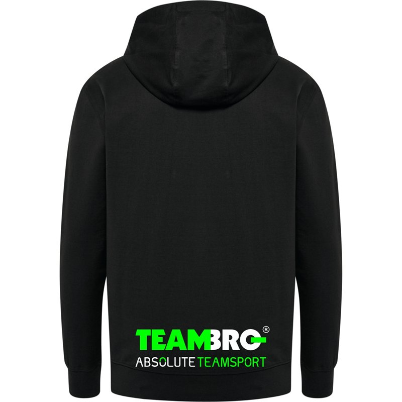 hummel hmlGO 2.0 HOODIE Male