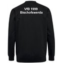 hummel hmlGO 2.0 SWEATSHIRT Unisex Adult
