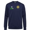 hummel hmlGO 2.0 SWEATSHIRT Unisex Adult