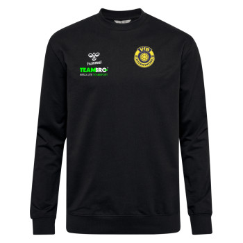 hummel hmlGO 2.0 SWEATSHIRT KIDS Unisex Kids