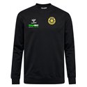 hummel hmlGO 2.0 SWEATSHIRT KIDS Unisex Kids