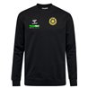 hummel hmlGO 2.0 SWEATSHIRT KIDS Unisex Kids