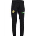 hummel hmlGO 2.0 SWEATPANTS Male