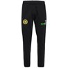 VfB 1999 Bischofswerda Herren Baumwollhose (lang)
