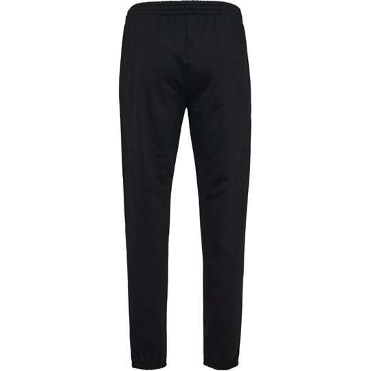 hummel hmlGO 2.0 SWEATPANTS Male