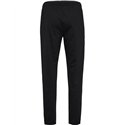 hummel hmlGO 2.0 SWEATPANTS Male
