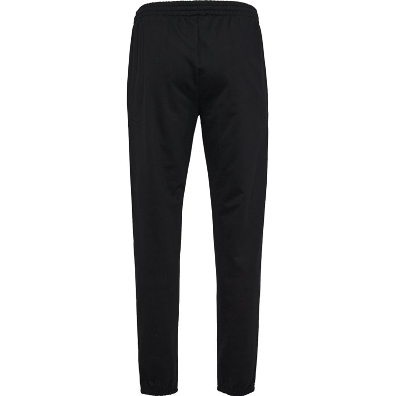 hummel hmlGO 2.0 SWEATPANTS KIDS Unisex Kids