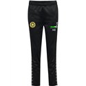 hummel hmlAUTHENTIC PL PANTS WOMAN Female