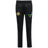 hummel hmlAUTHENTIC PL PANTS WOMAN Female