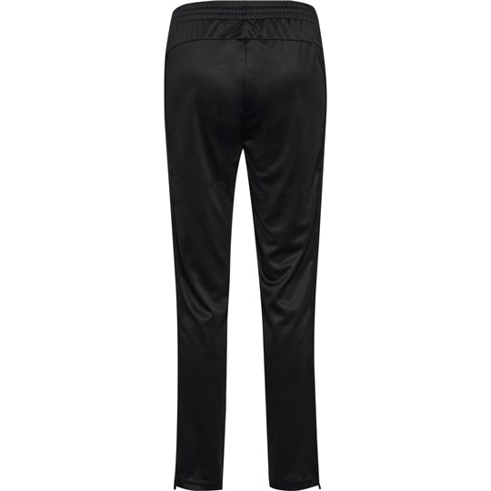 hummel hmlAUTHENTIC PL PANTS WOMAN Female