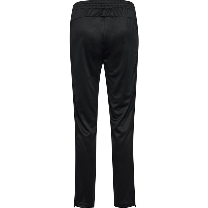 hummel hmlAUTHENTIC PL PANTS WOMAN Female